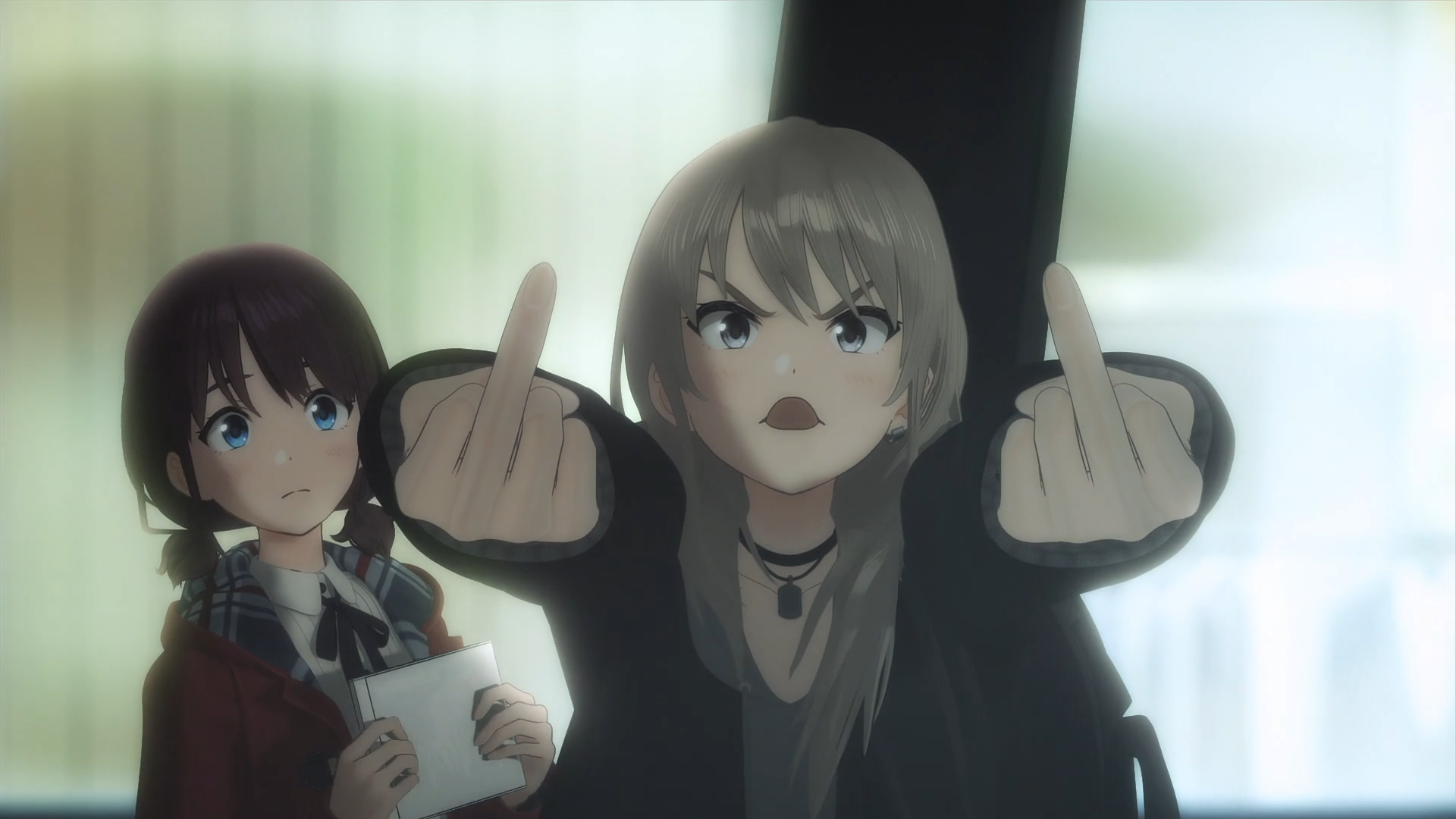 This post's banner image